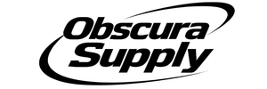 Obscura Supply